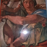 Musei Vaticani, OBAL, K-327