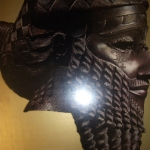 Blíže neurčená kniha - památky, nejspíše rok 1956, OBAL,K-331