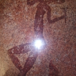 Blíže neurčená kniha - památky, OBAL, K-332