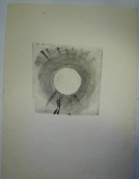 Dva lidé za úplňku, originál B. Forman