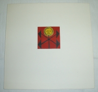 Slunce, originál B. Forman